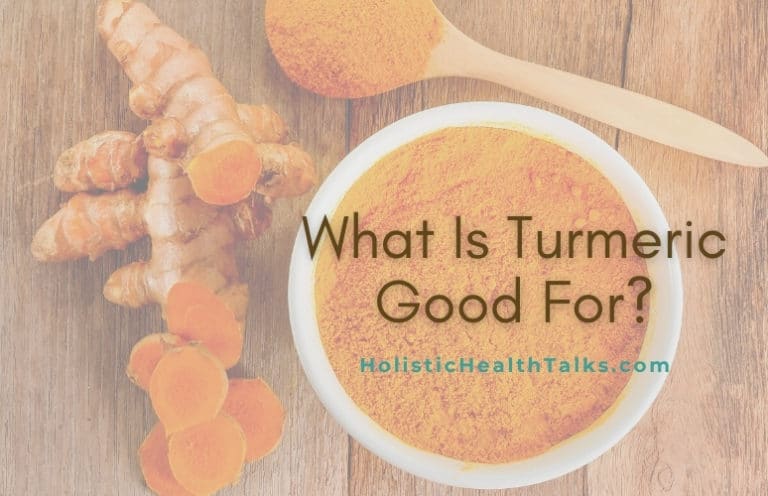 what-is-turmeric-good-for-and-how-to-use-turmeric-video-holistic