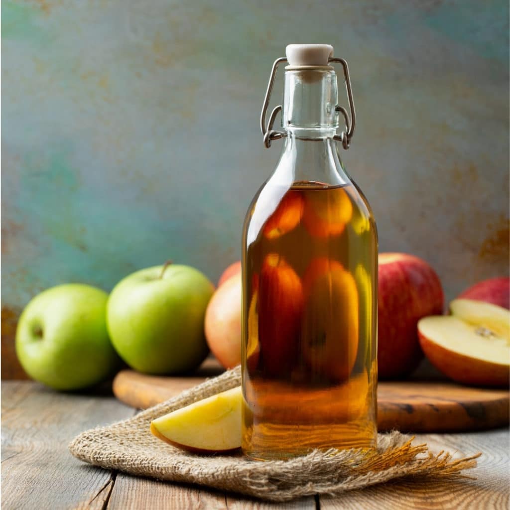 acv uses and benefits